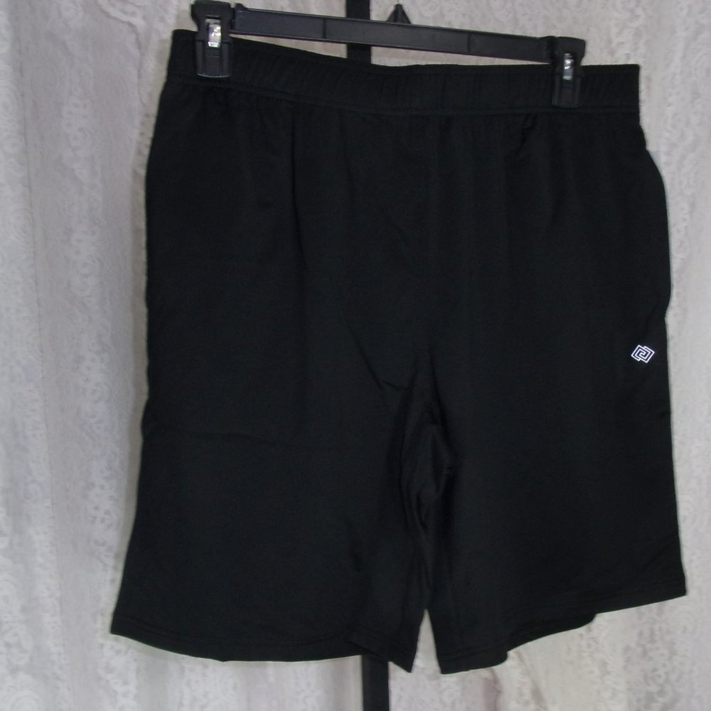 🏵️ 2/$15 🏵️🏵️ Zelos Swim Jammers Men Large NWT